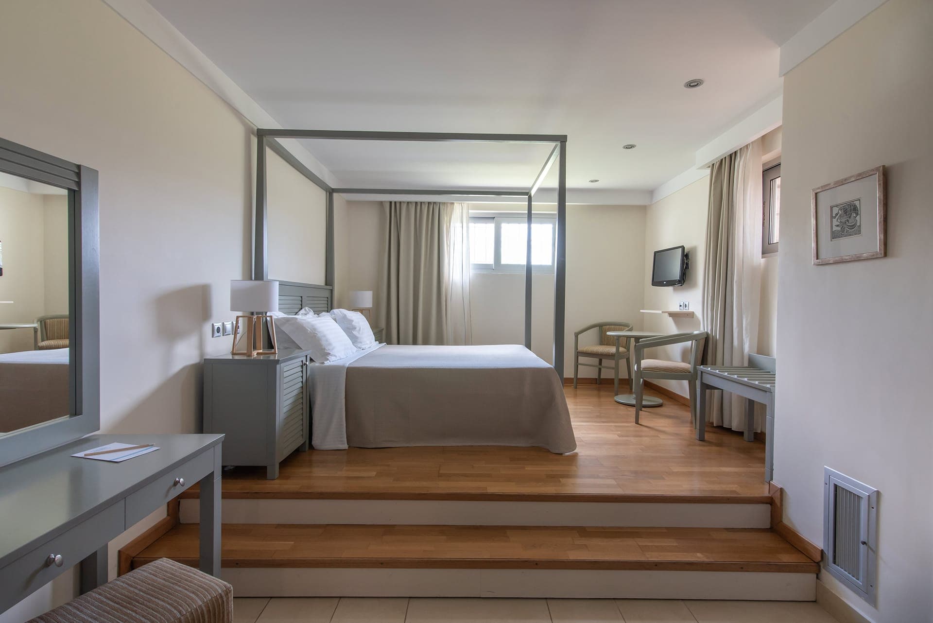 room-types-ALMIRIKI-LILLY-0.jpg