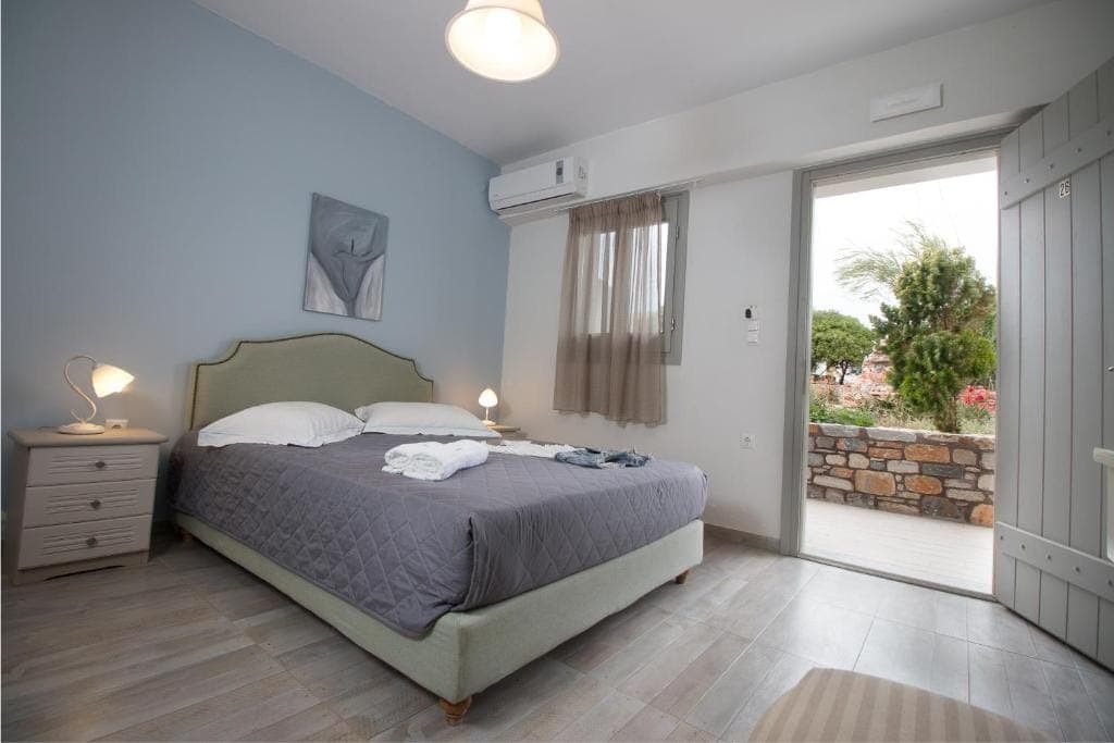 room-types-ALMIRIKINX-CMFAGV-0.jpg
