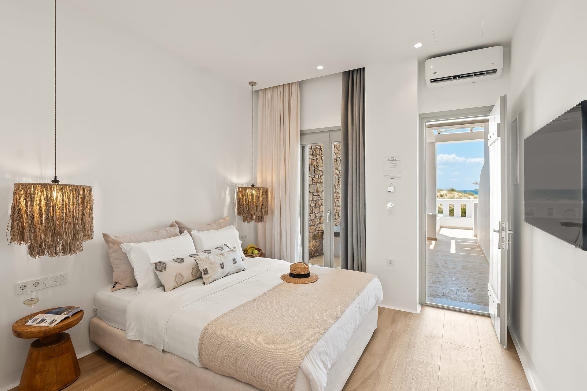 room-types-ALMIRIKINX-CMFASV-0.jpg