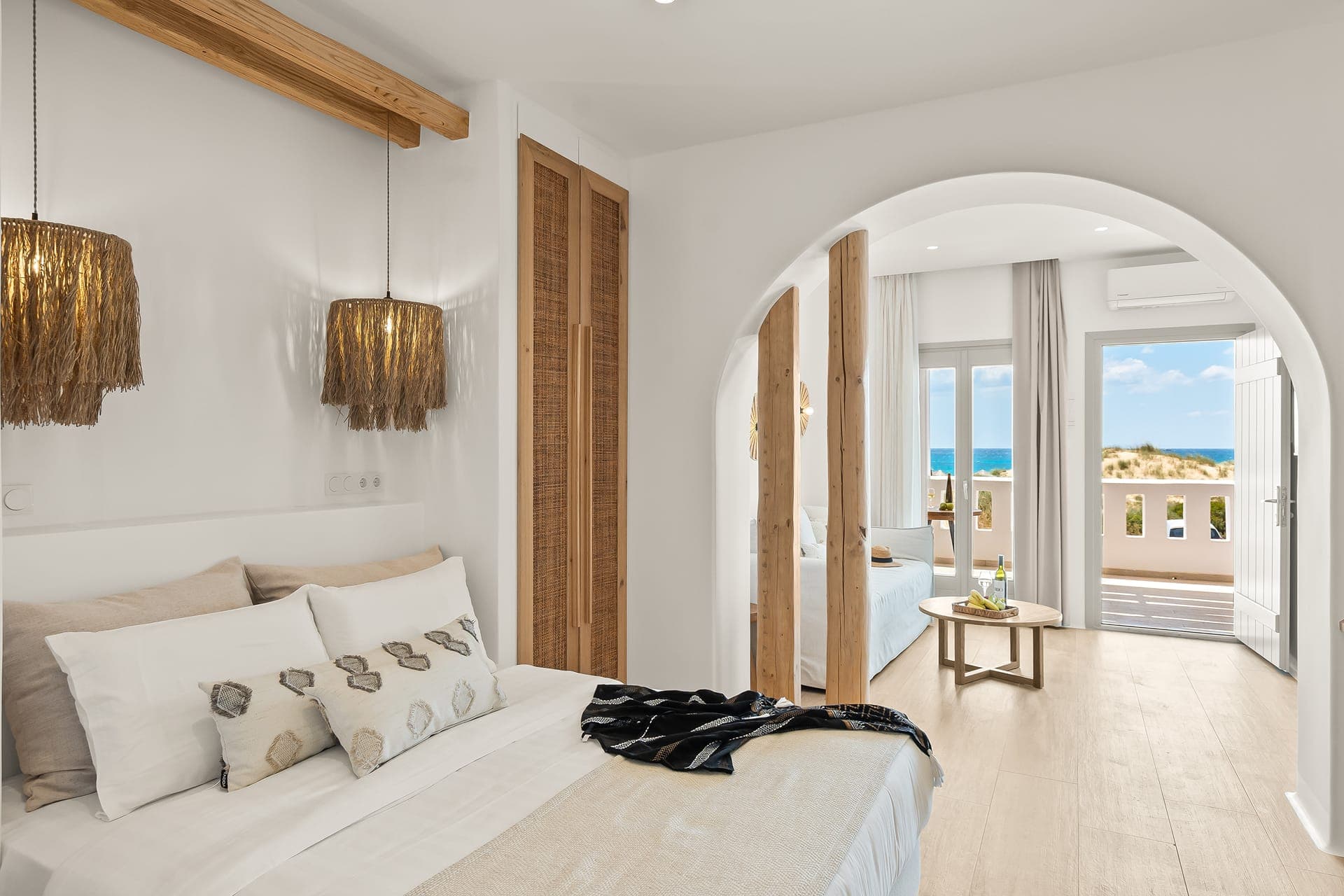 room-types-ALMIRIKINX-GRDASV-0.jpg