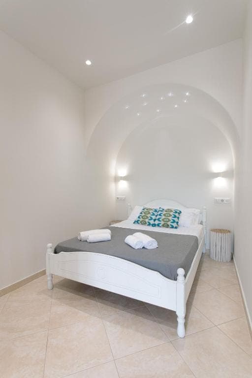 room-types-ALMIRIKINX-SUPASV-0.jpg