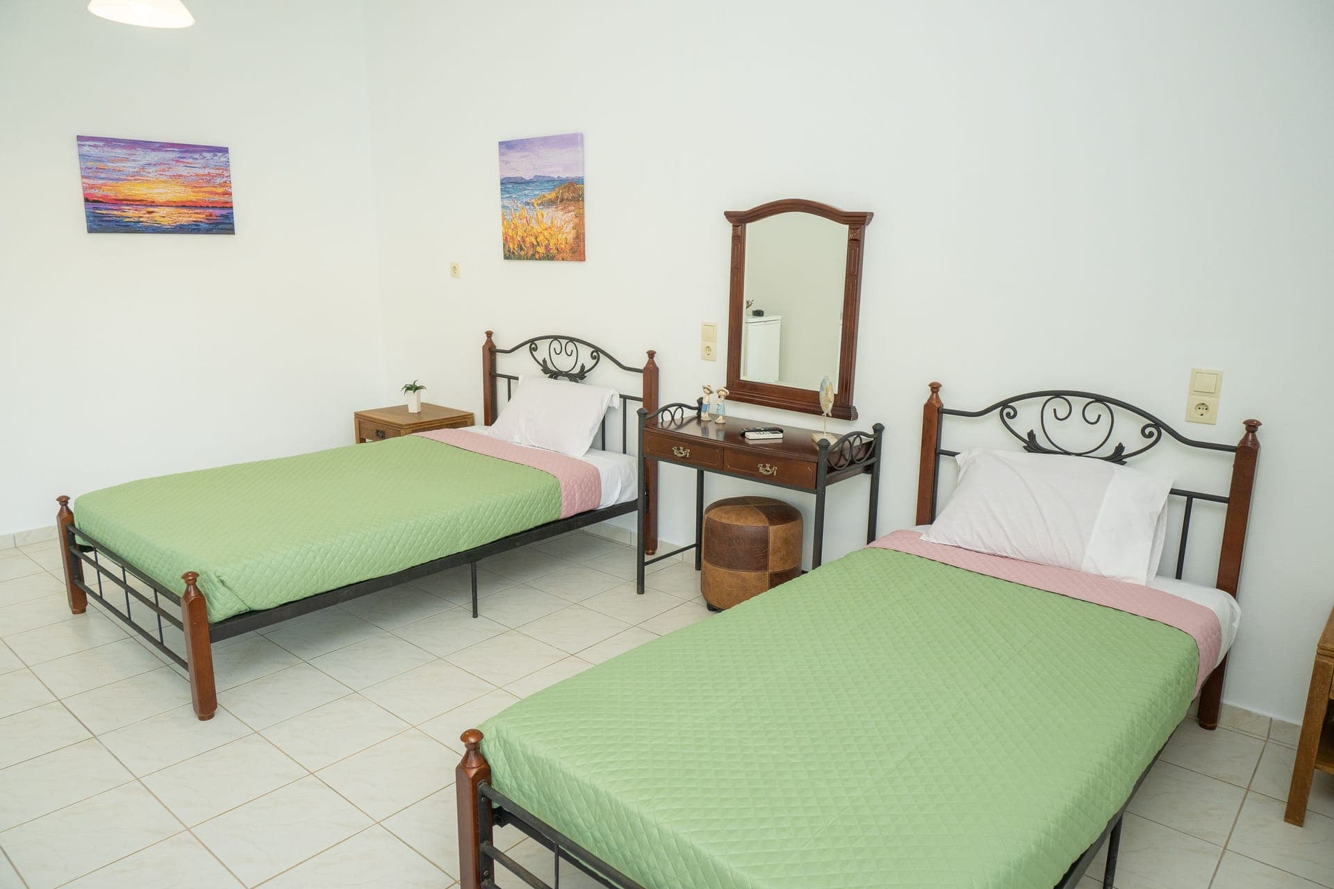 room-types-ALMYBEACH-DOUBLE-0.jpg