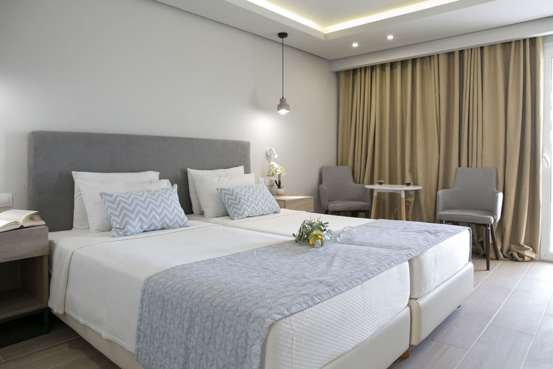 room-types-ALMYRAHOT-BUNGGV-0.jpg
