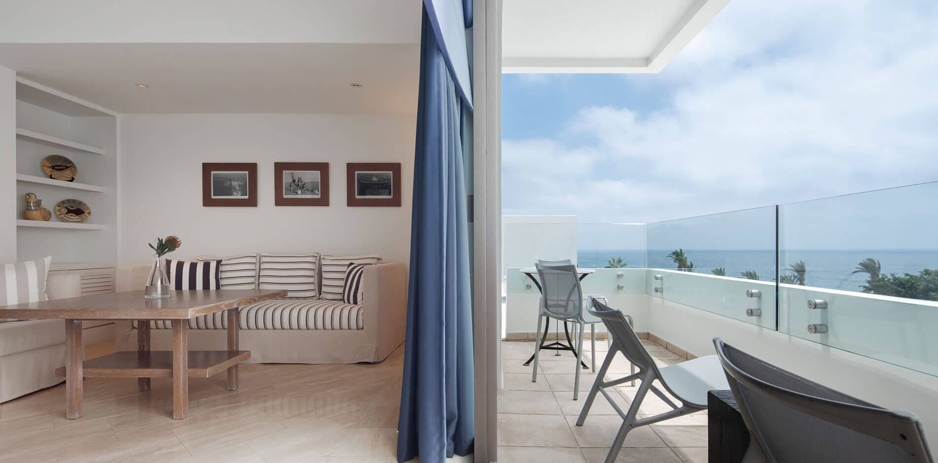 room-types-ALMYRAHTL-1BD-0.jpg