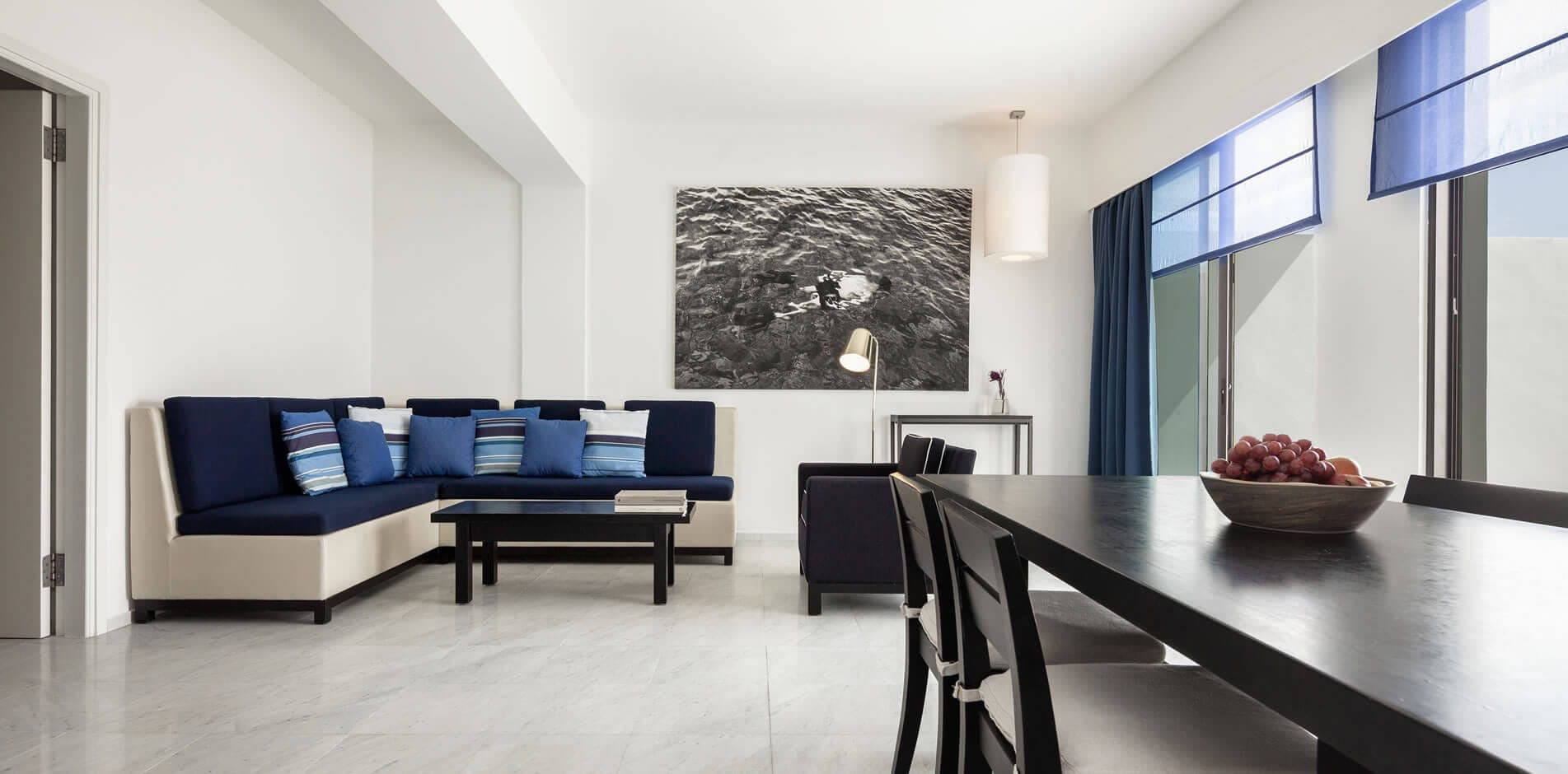 room-types-ALMYRAHTL-2BD-0.jpg