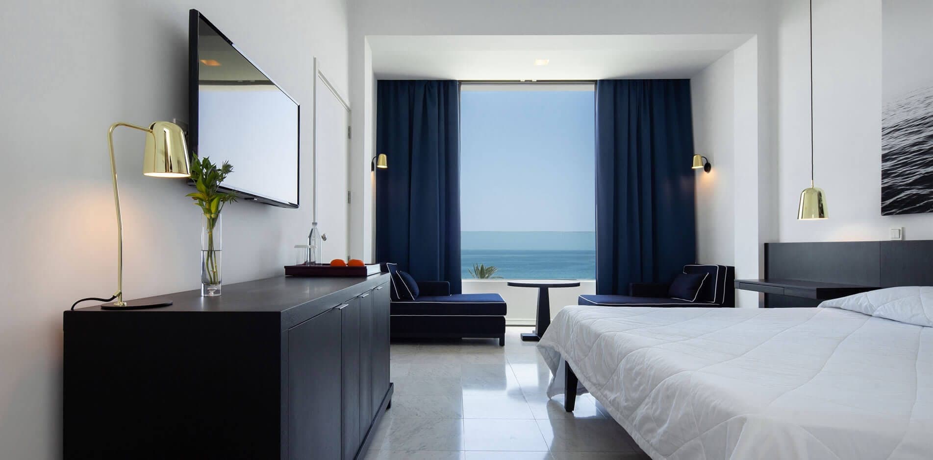 room-types-ALMYRAHTL-SU-0.jpg
