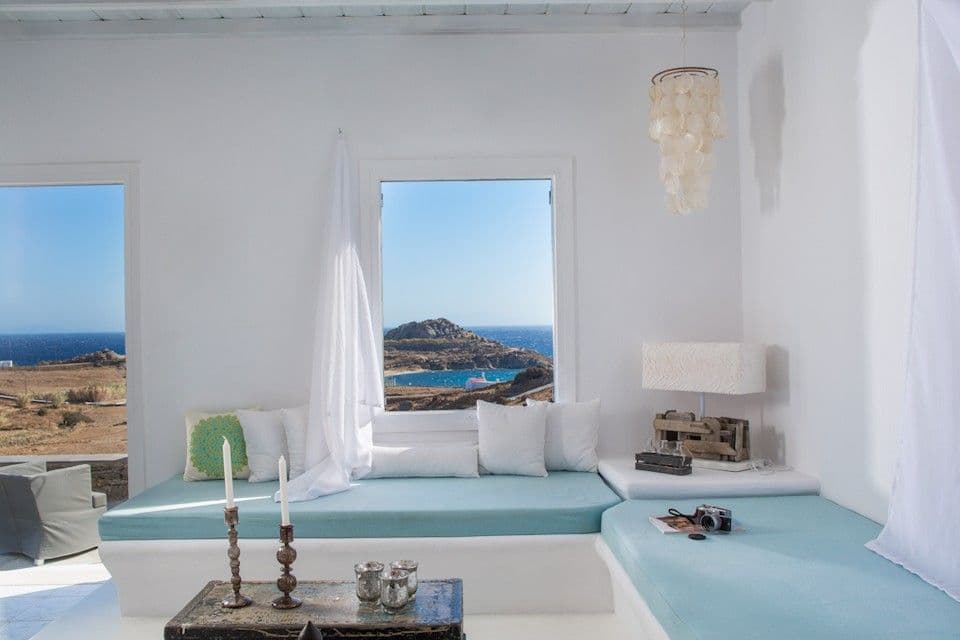 room-types-ALMYRAMYK-LUXMAI-0.jpg