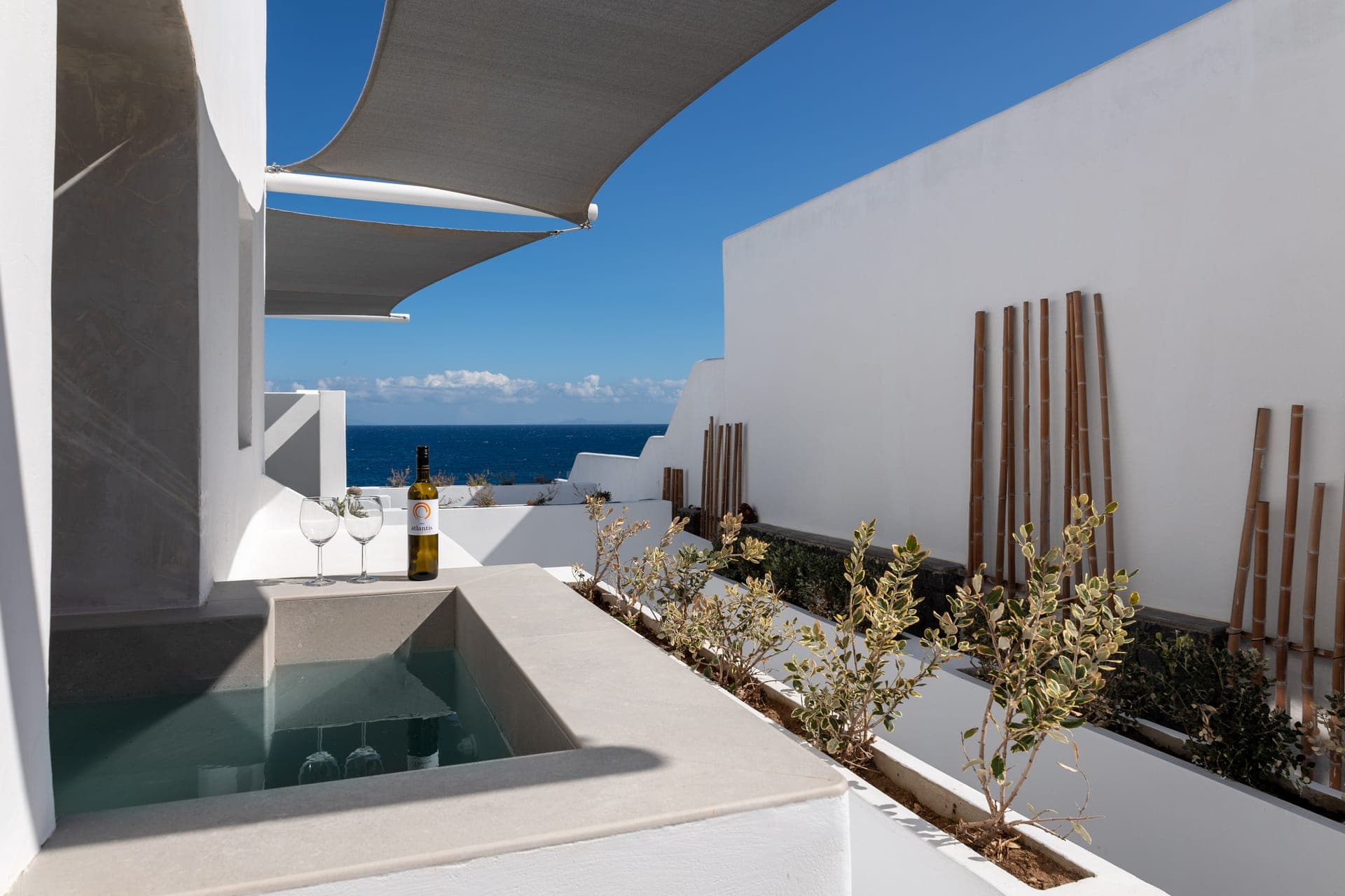 room-types-ALMYRAOIA-SIGNAT-0.jpg