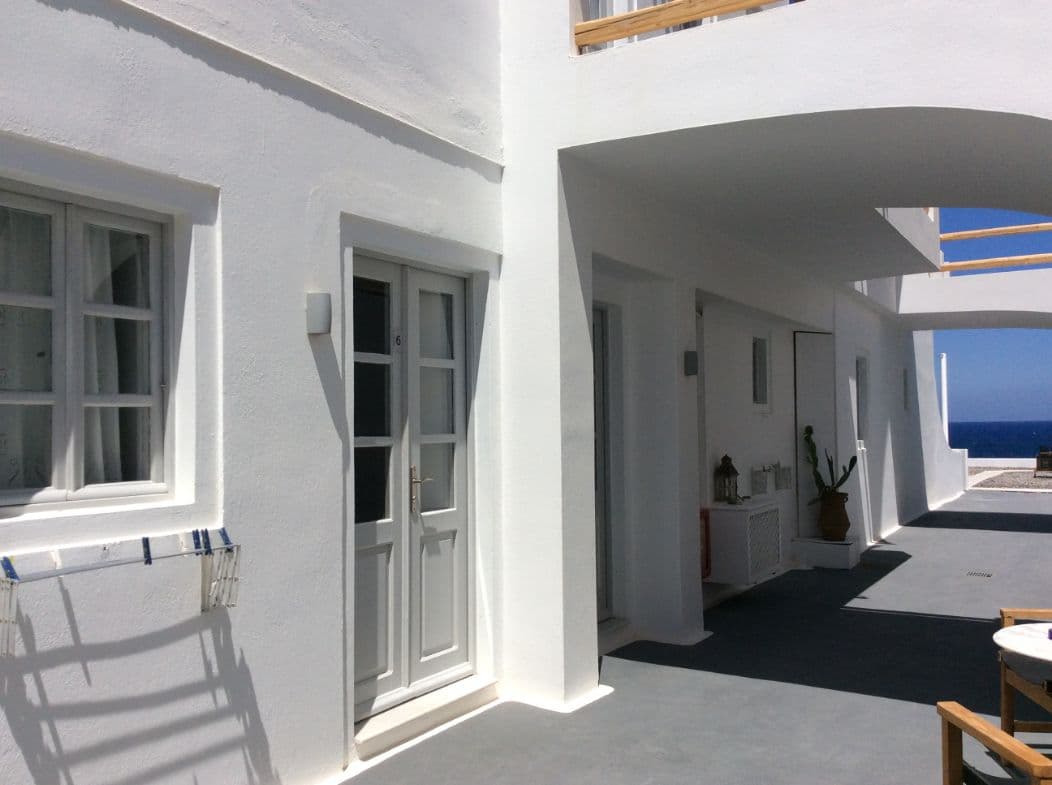 room-types-ALMYRAOIA-SUPER-0.jpg