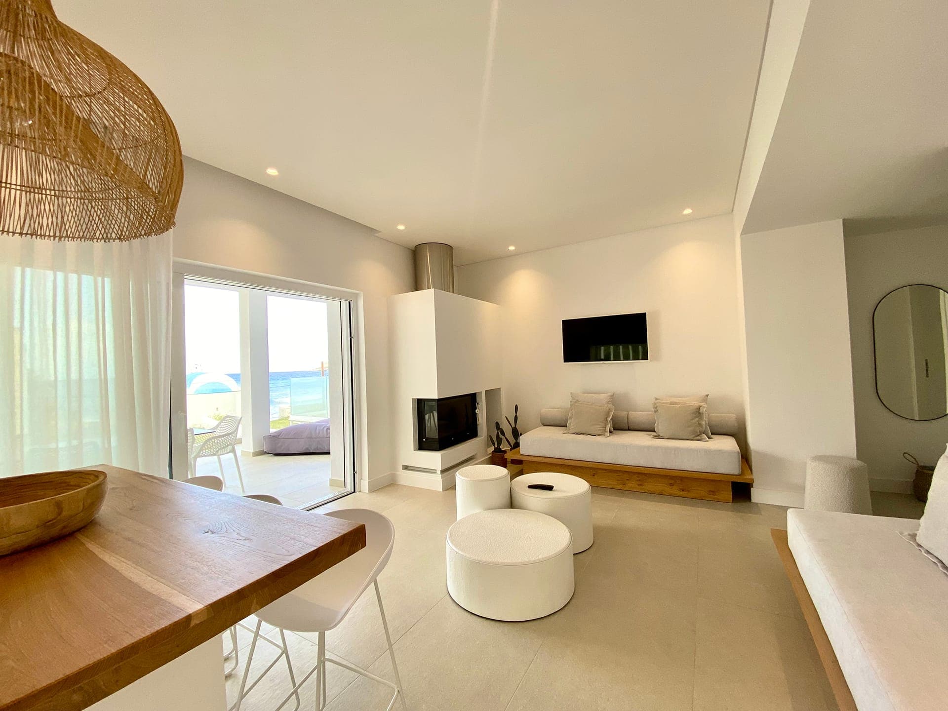 room-types-ALMYRASLSK-B1-0.jpg