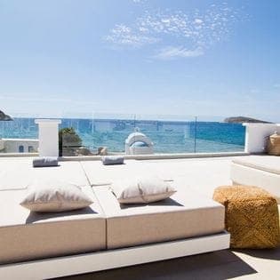 room-types-ALMYRASLSK-B2-0.jpg