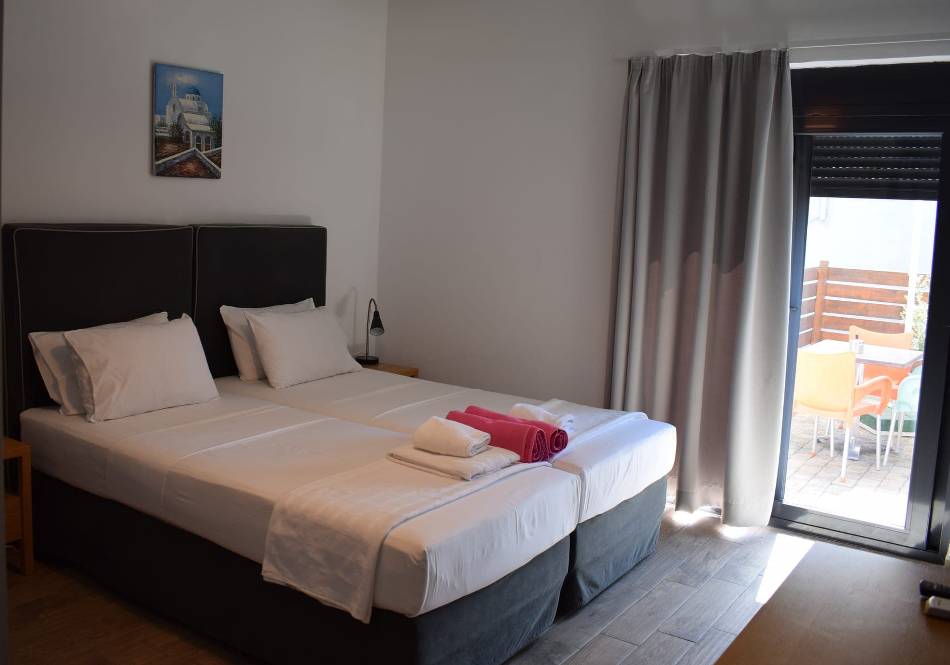room-types-ALMYRAVILL-DELUXE-0.jpg