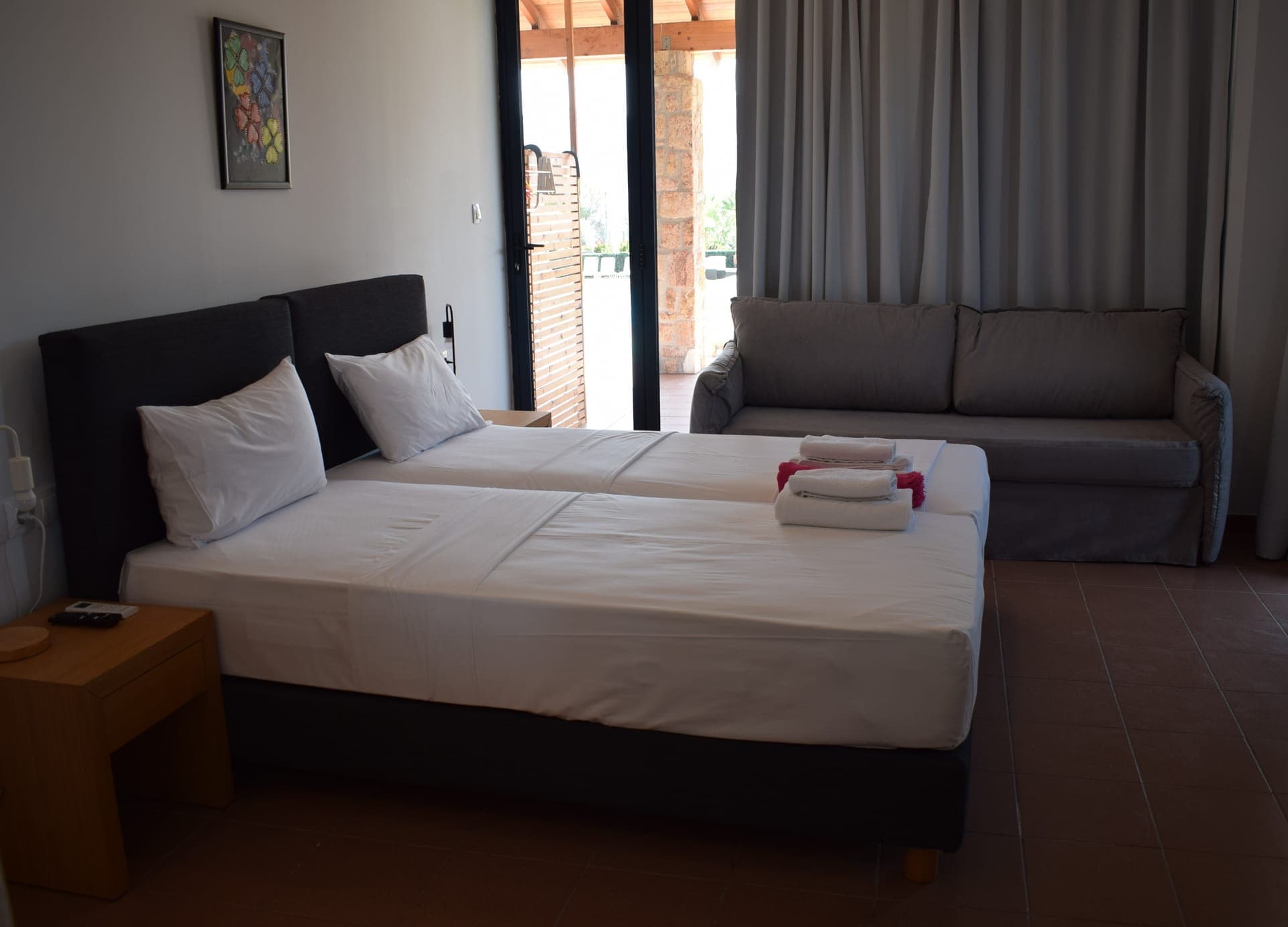 room-types-ALMYRAVILL-DOUBLE-0.jpg