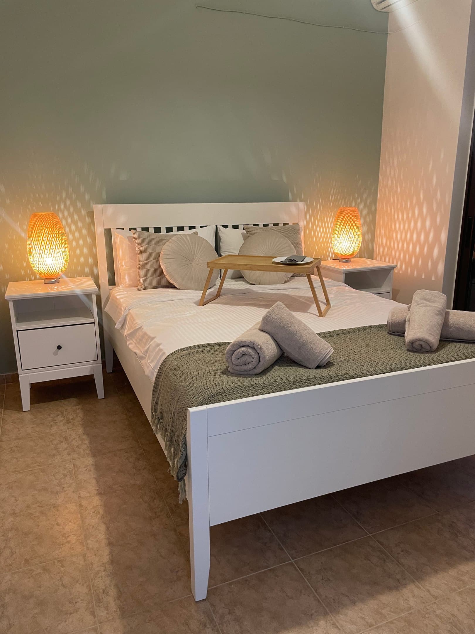 room-types-ALMYRIDAPA-APART5-0.jpg