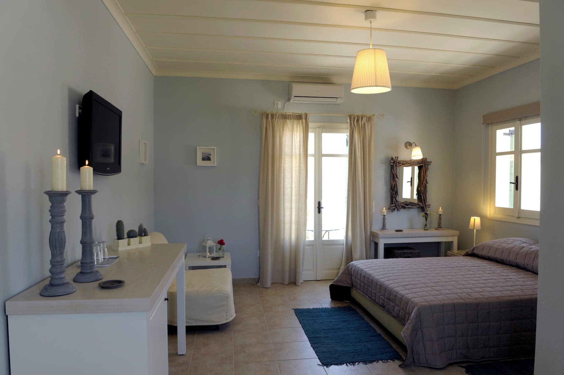 room-types-ALMYRIS-FSVT57-0.jpg
