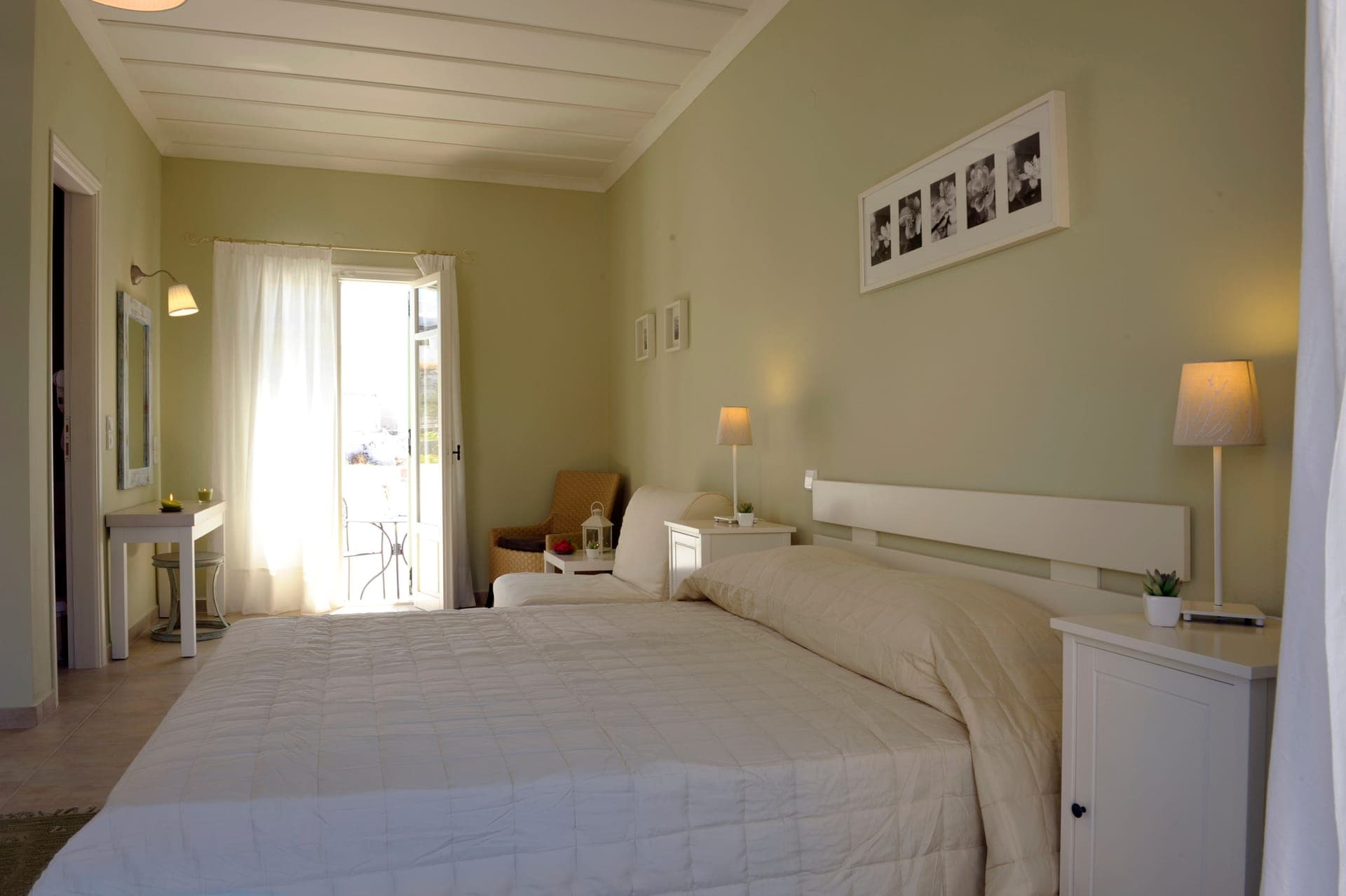 room-types-ALMYRIS-GSSV12-0.jpg