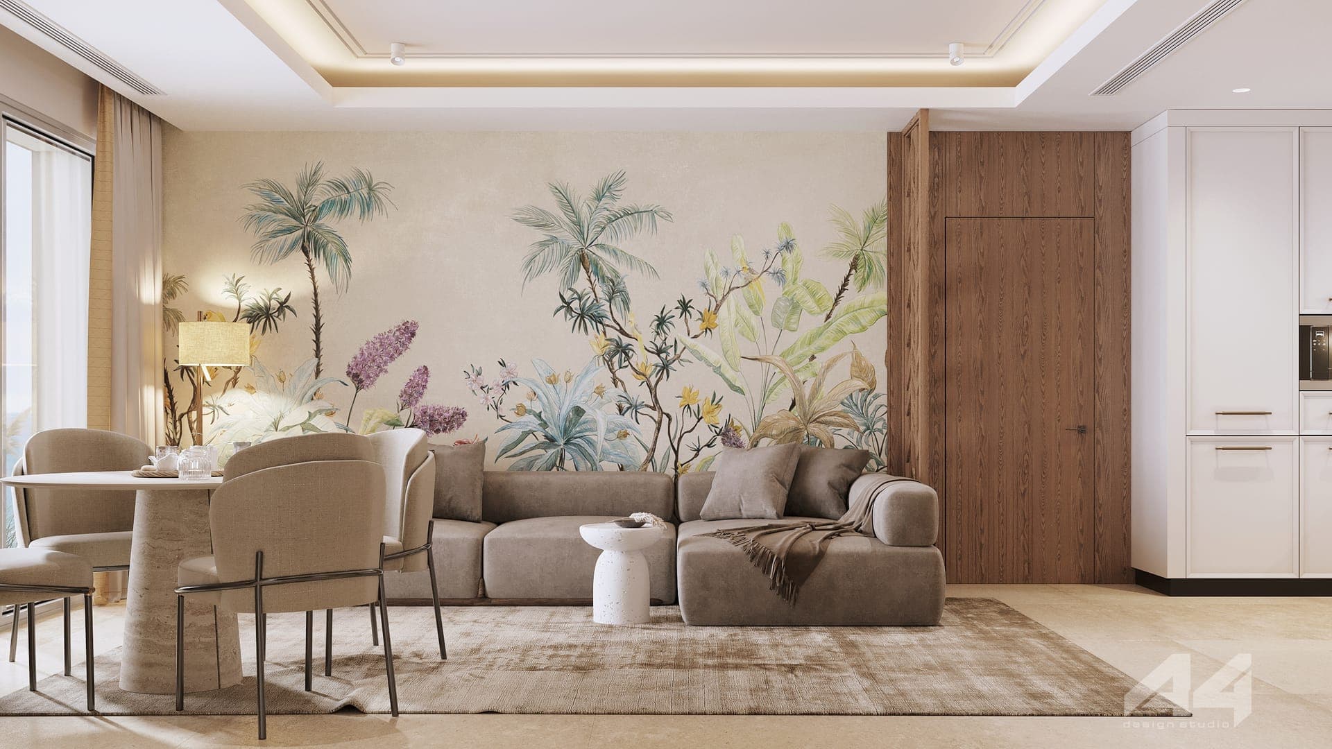 room-types-ALMYROS-MNSTVI-0.jpg