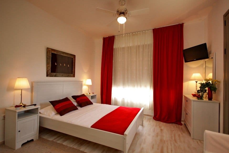 room-types-ALOELUXURY-DBL-0.jpg