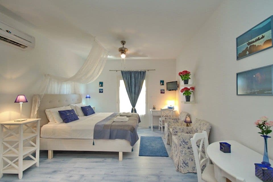 room-types-ALOELUXURY-STUDIO-0.jpg
