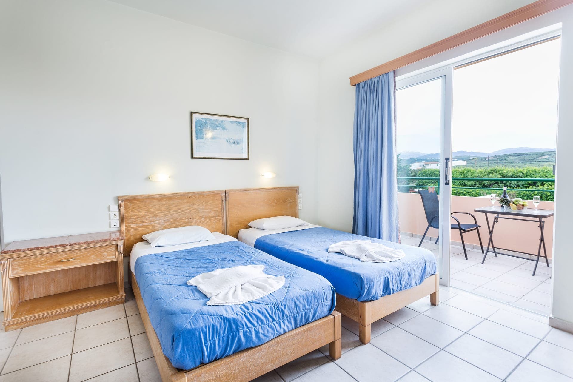 room-types-ALONIACHAN-AP-0.jpg