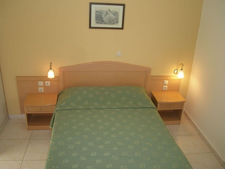 room-types-ALONIASTU-MAI-0.jpg