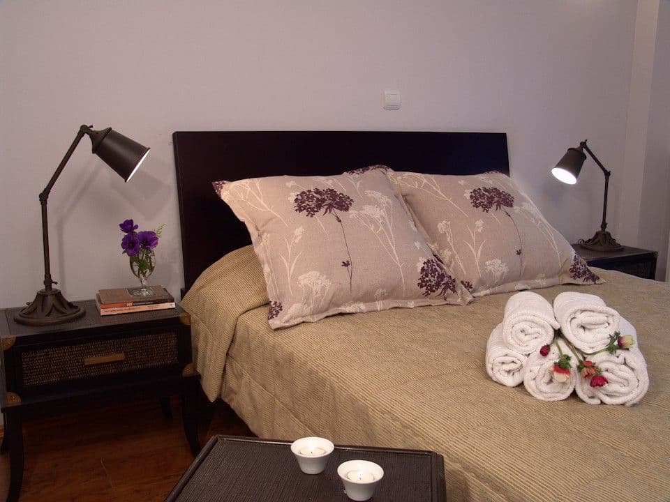 room-types-ALONIDRAMA-LUX-0.jpg