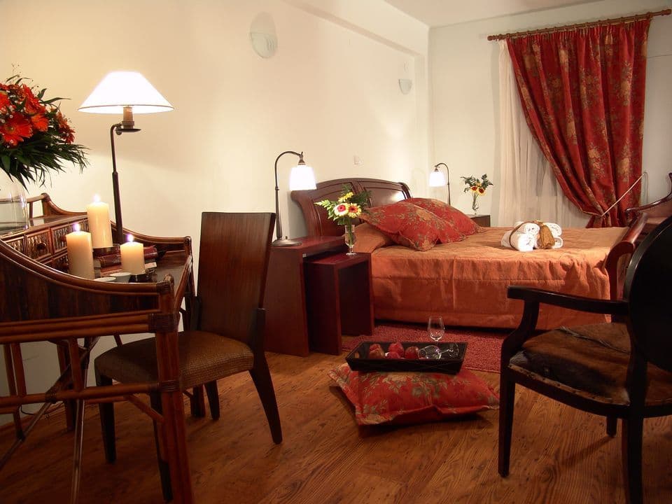 room-types-ALONIDRAMA-SUR-0.jpg
