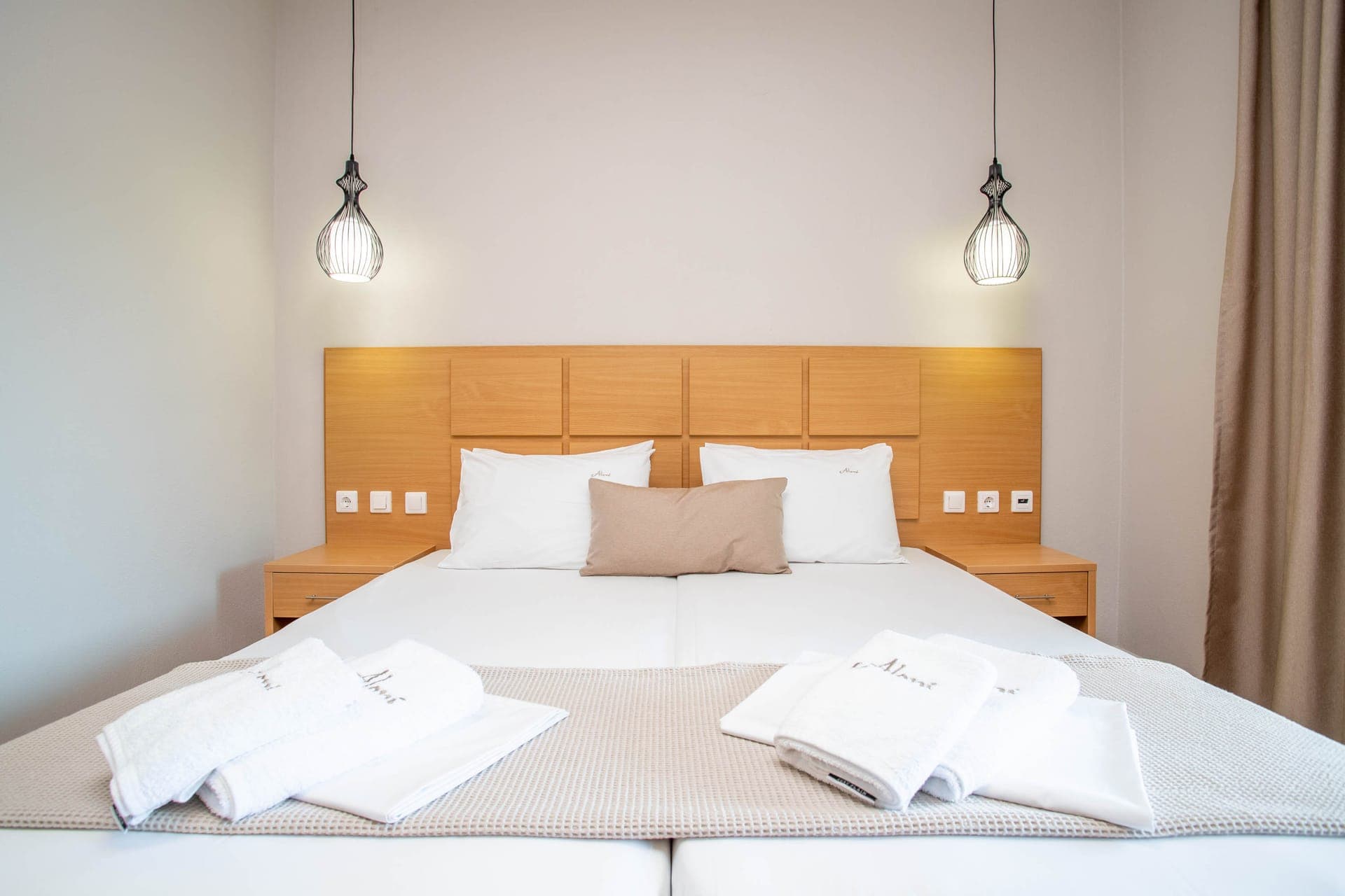 room-types-ALONIHO-STASTU-0.jpg