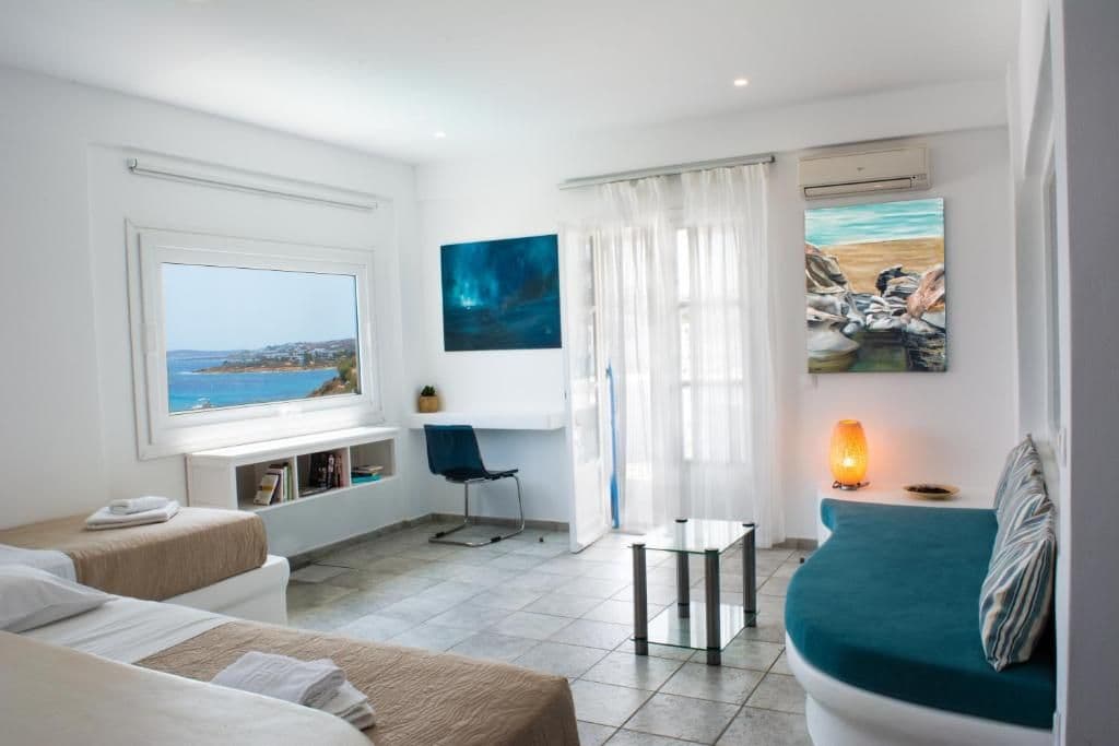 room-types-ALONIPAROS-APARTM-0.jpg