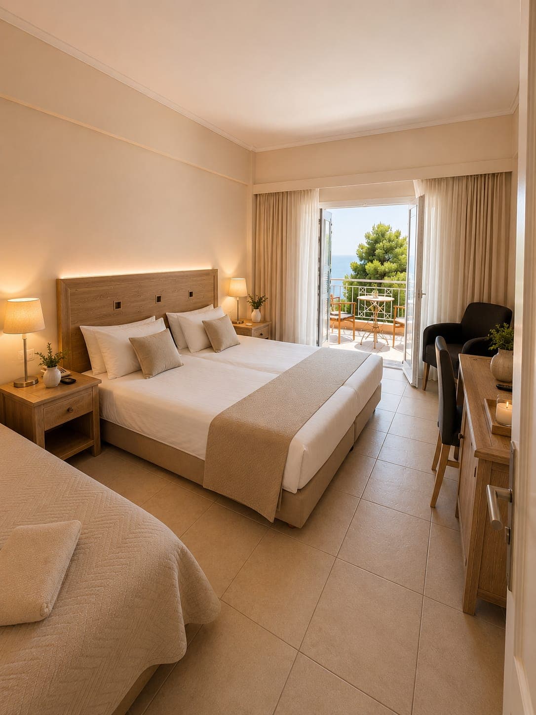 room-types-ALONISSOSB-CDBPSV-0.jpg