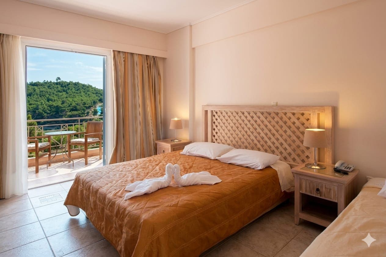 room-types-ALONISSOSB-CDBSV-0.jpg