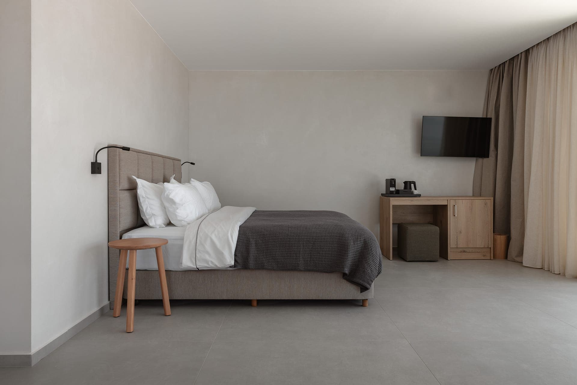 room-types-ALONSEVOU-JSJT-0.jpg