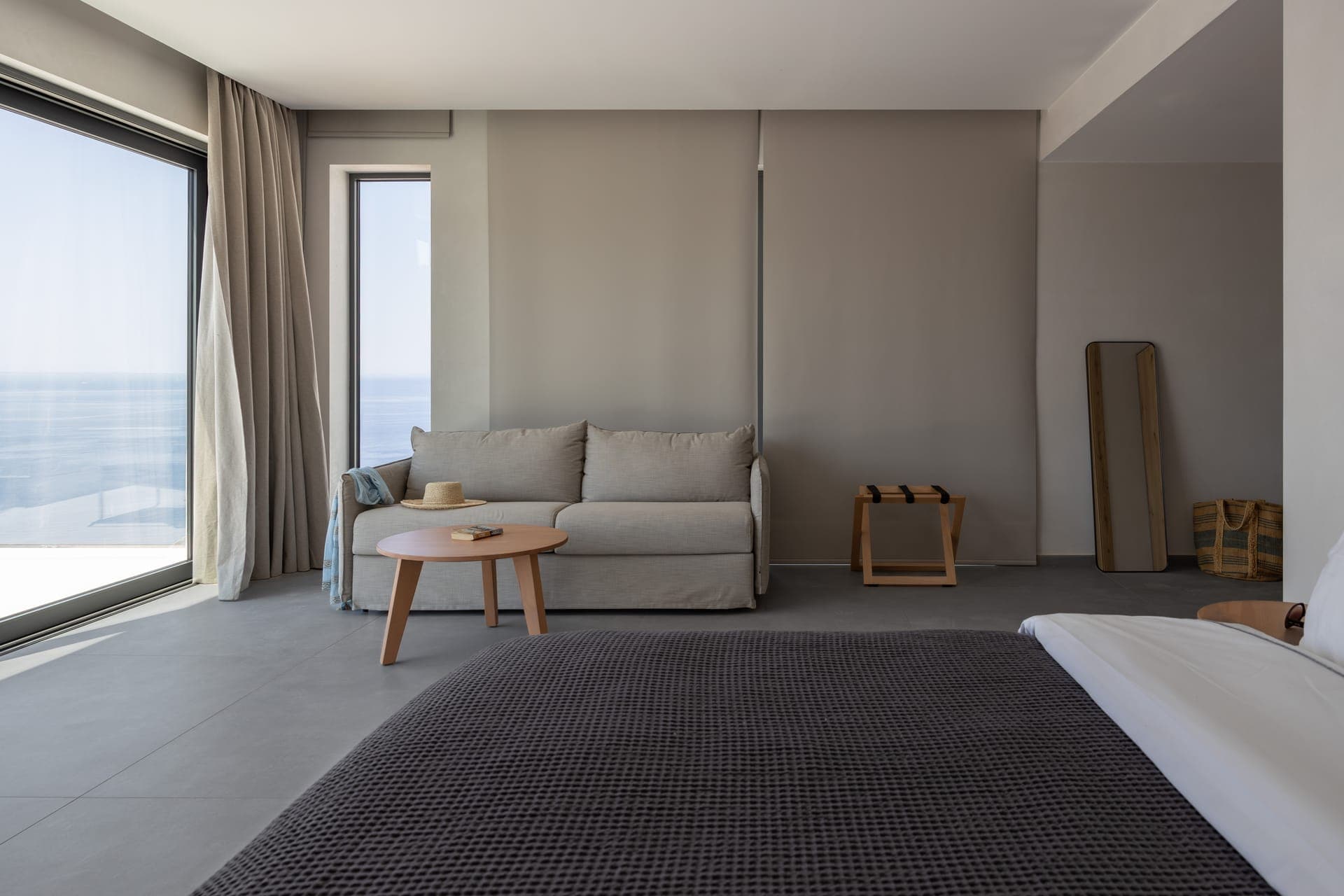 room-types-ALONSEVOU-SUPSUI-0.jpg