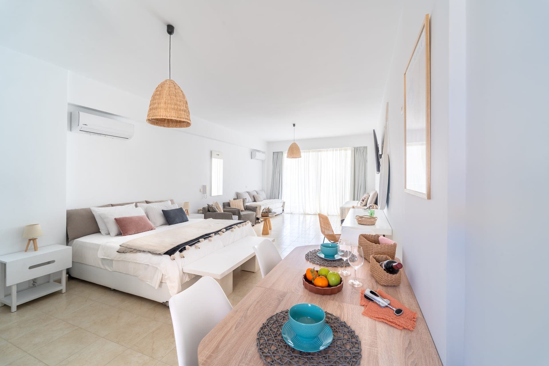 room-types-ALPHAURBAN-CMAB-0.jpg