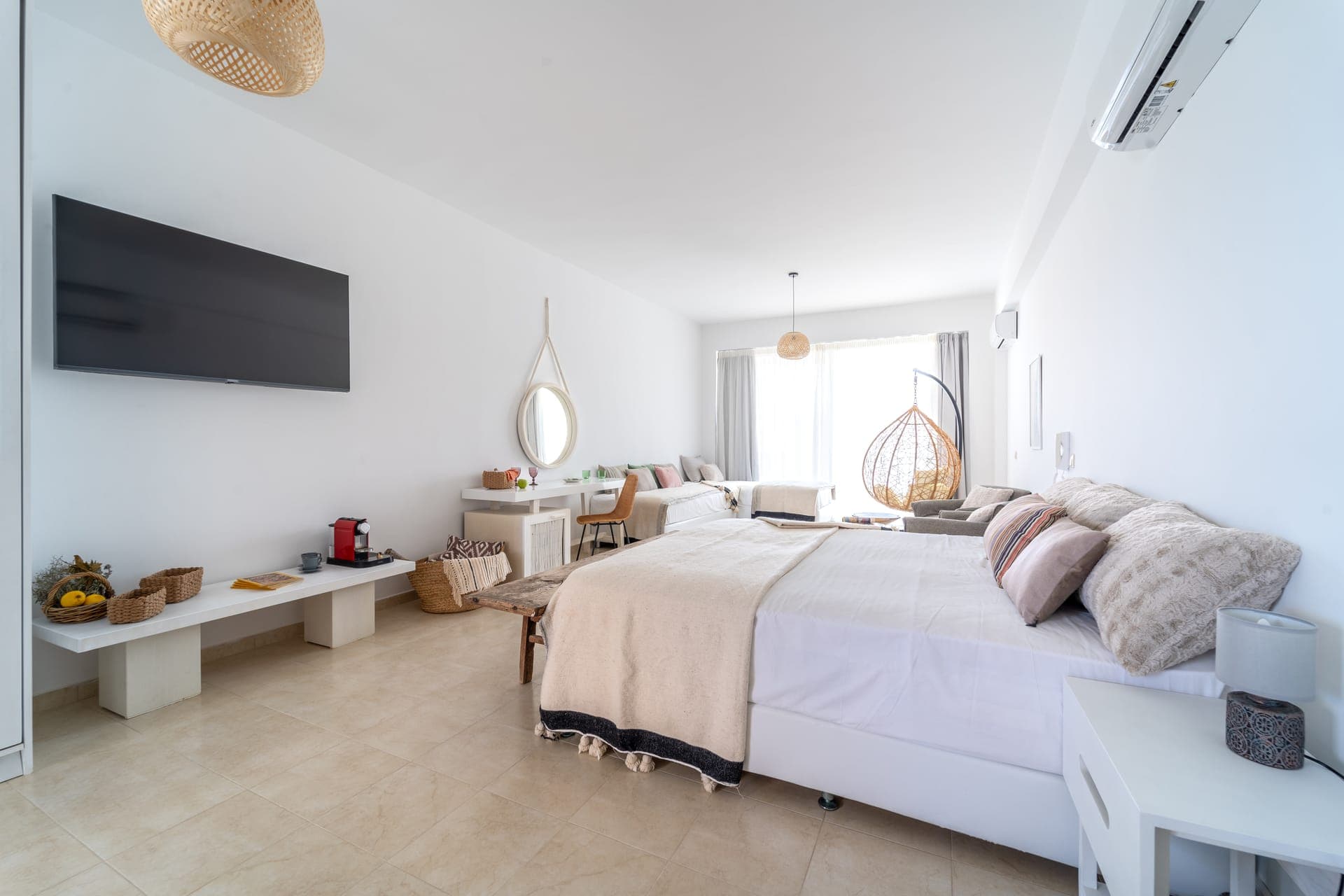 room-types-ALPHAURBAN-PRMSB-0.jpg