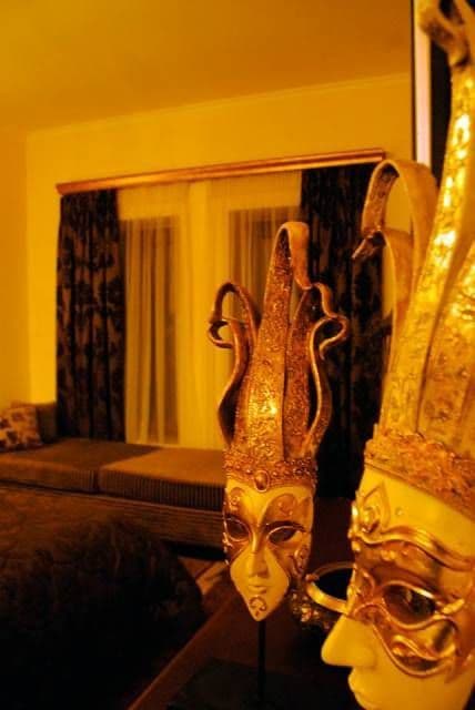 room-types-ALSEIDES-DBL-0.jpg