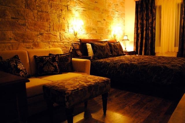 room-types-ALSEIDES-SUP-0.jpg