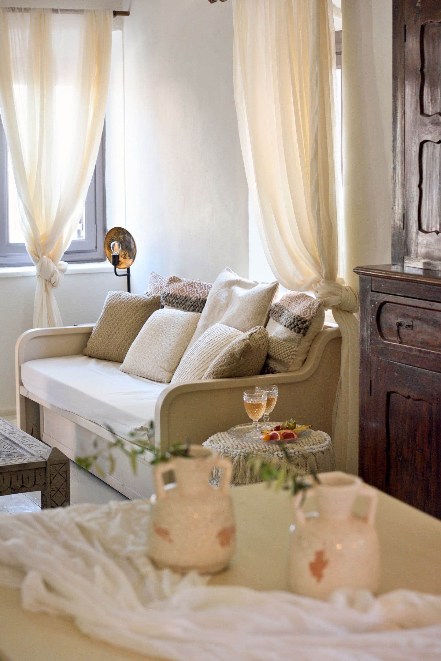 room-types-ALSMANSION-ALIA-0.jpg