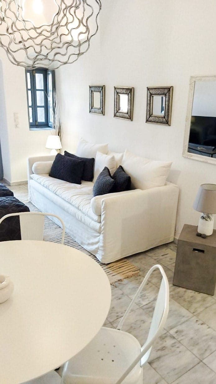 room-types-ALSMANSION-ALIUS-0.jpg