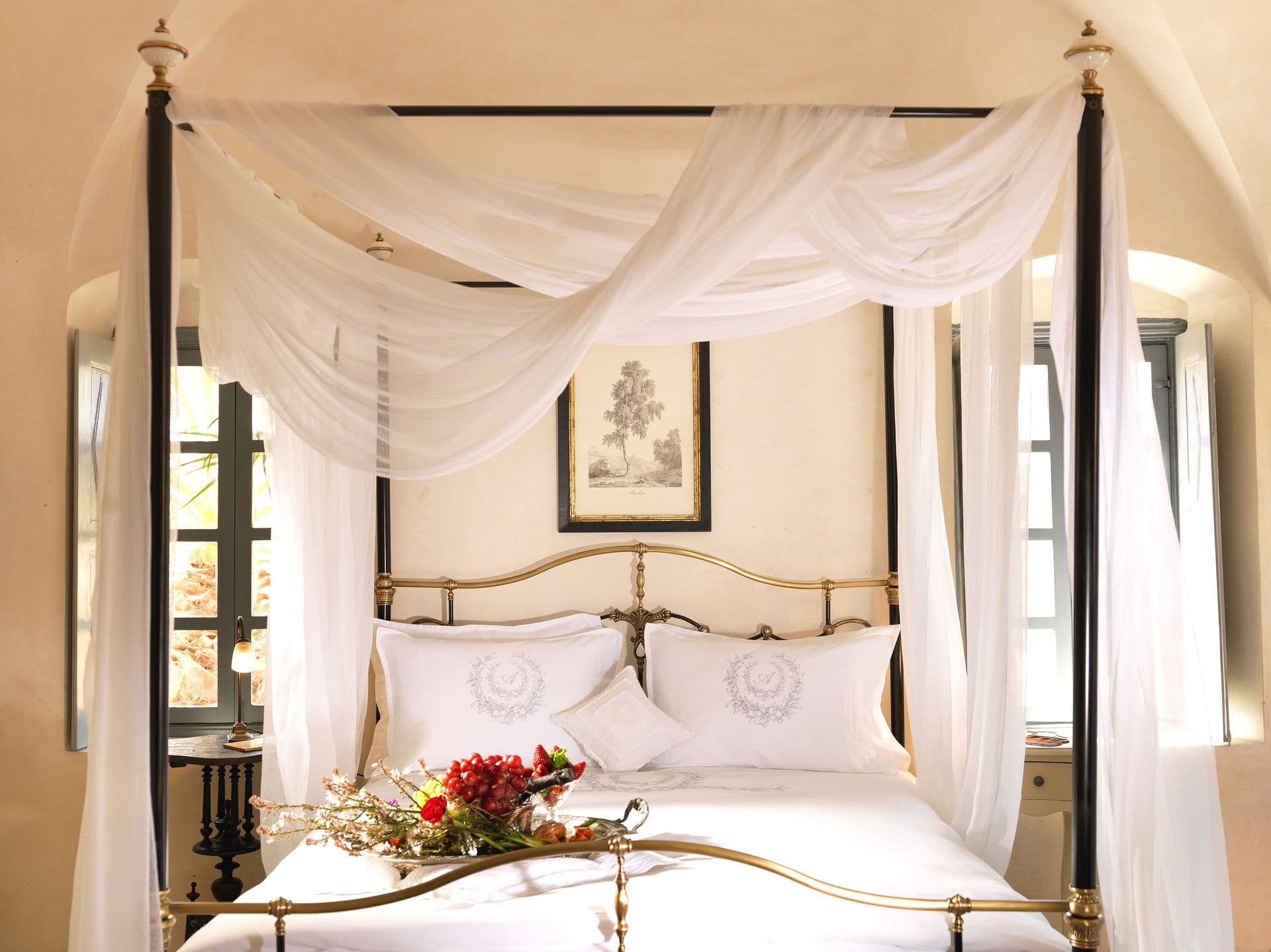 room-types-ALSMANSION-ALS-0.jpg