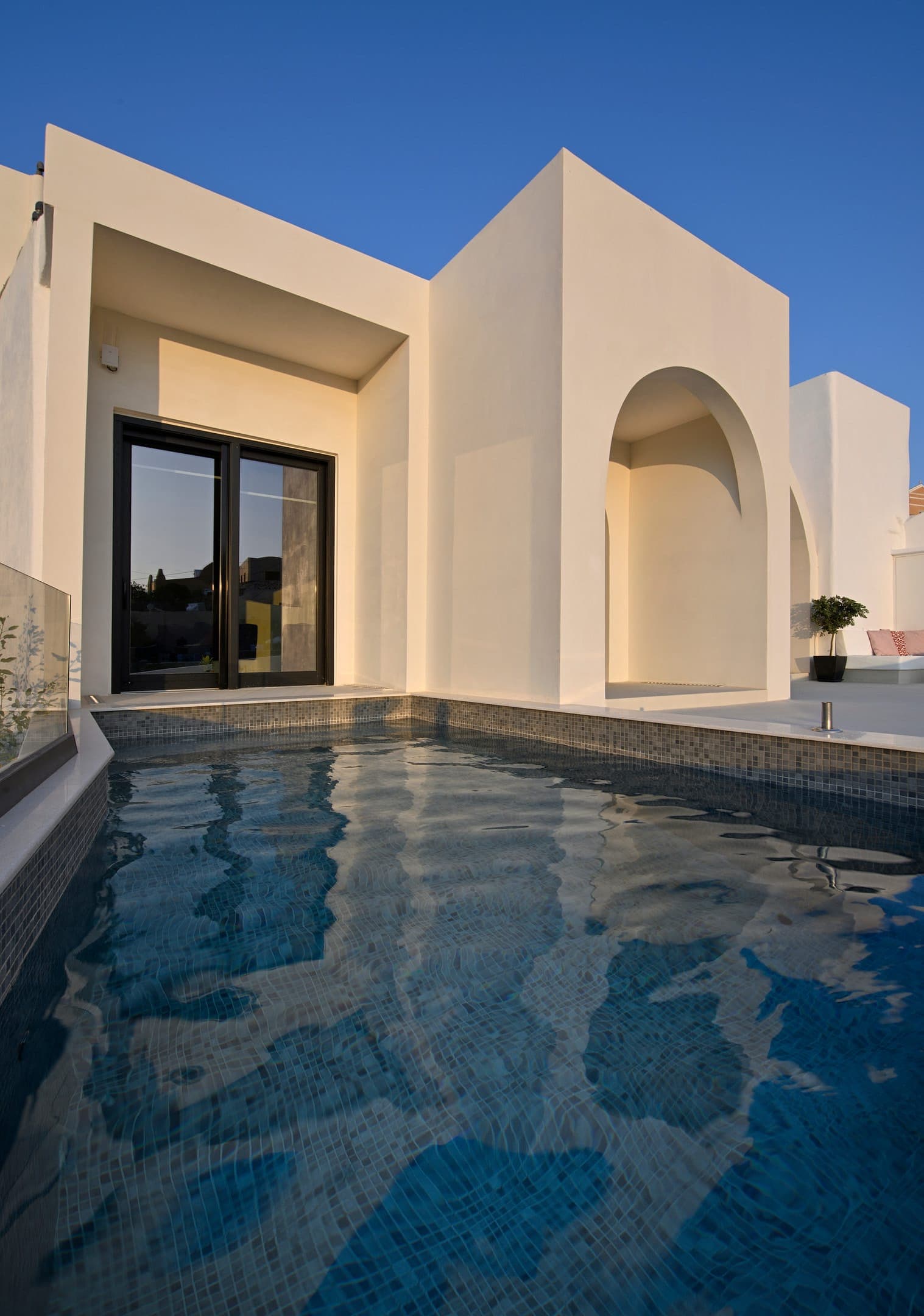 room-types-ALSMANSION-ARO-0.jpg