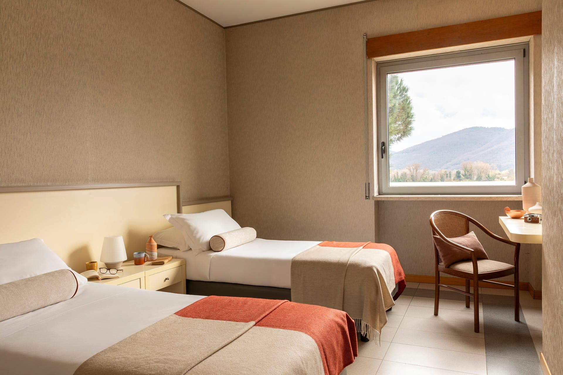 room-types-ALSTANDREA-CLA-0.jpg