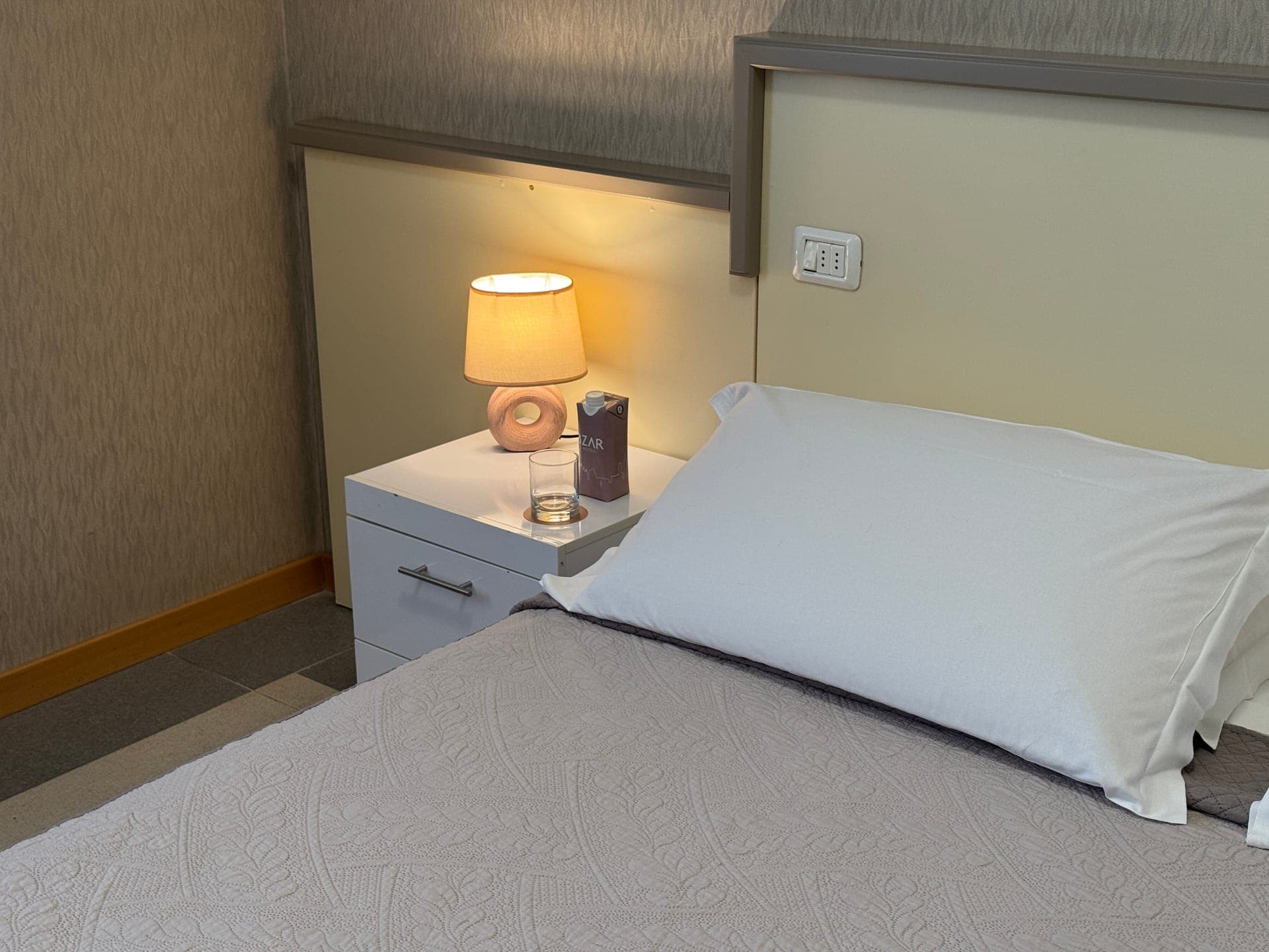room-types-ALSTANDREA-SML-0.jpg
