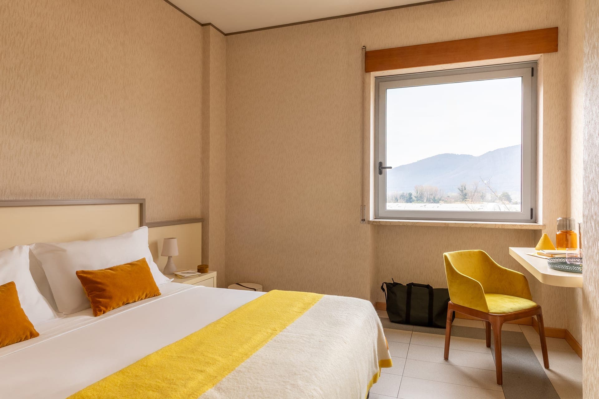 room-types-ALSTANDREA-SUP-0.jpg