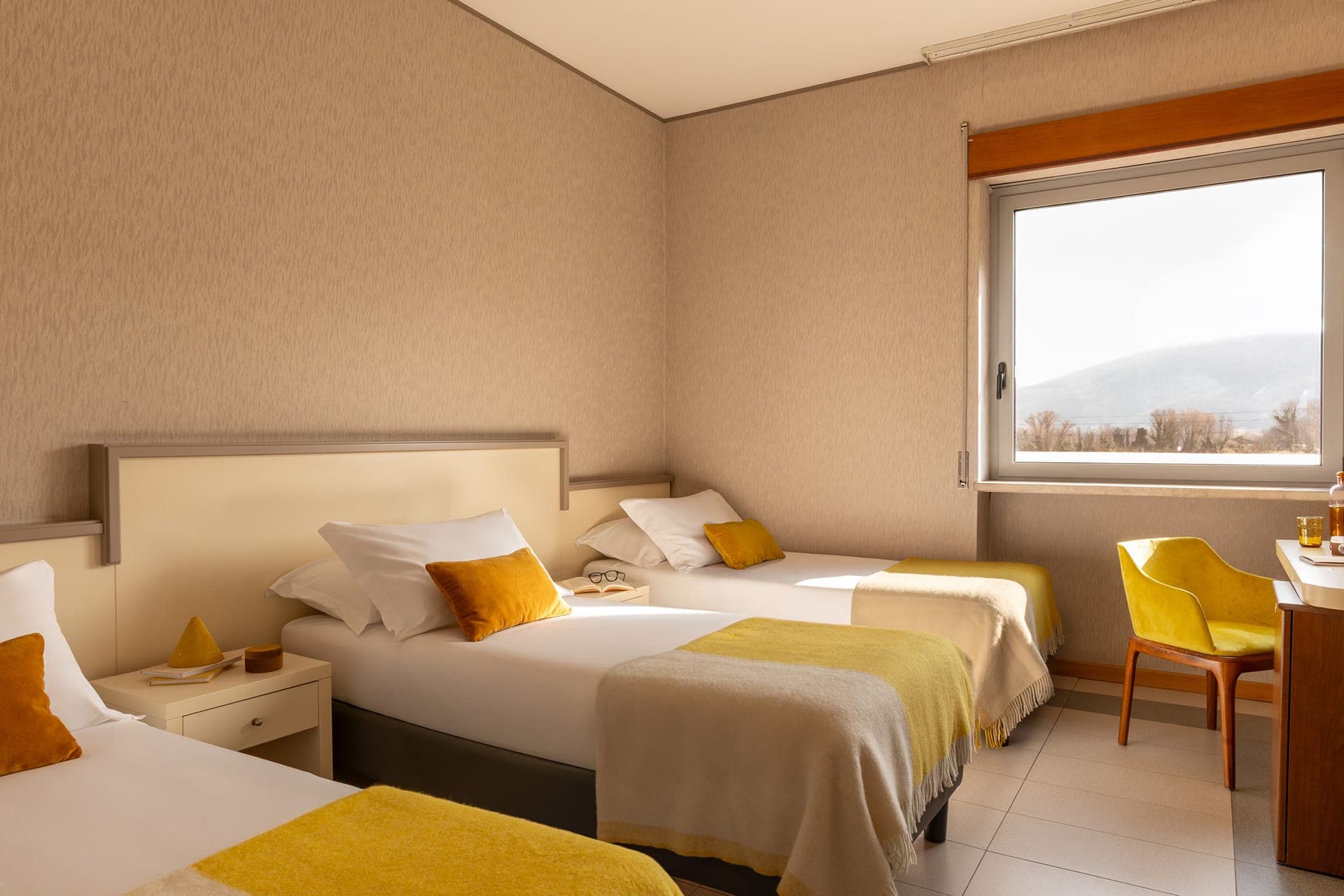 room-types-ALSTANDREA-TPL-0.jpg