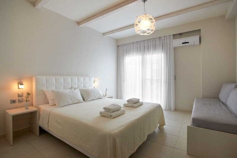 room-types-ALTAMAR-DPV-0.jpg
