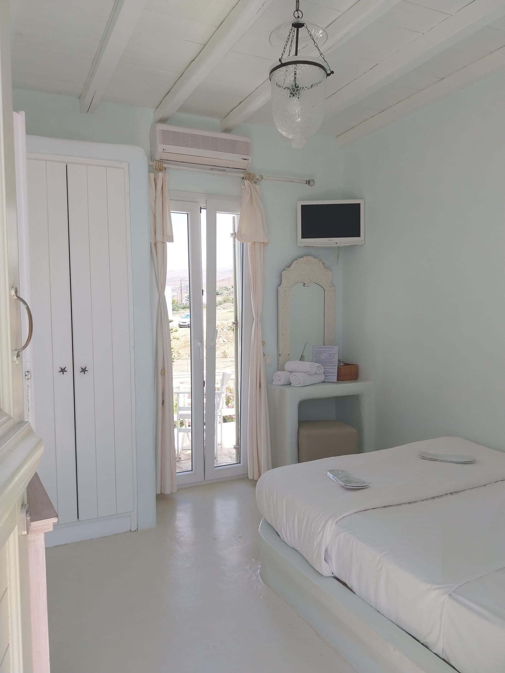 room-types-ALTANA-225-0.jpg