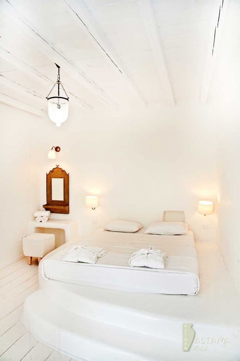 room-types-ALTANA-ALTSS-0.jpg