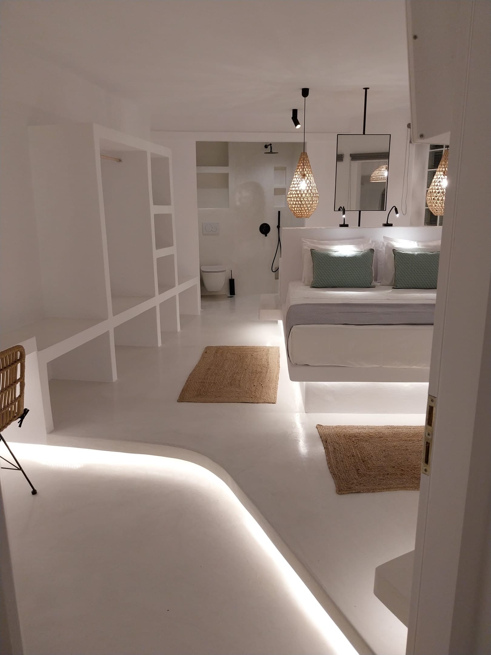 room-types-ALTANA-APTMNT-0.jpg