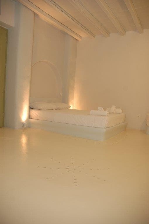 room-types-ALTANA-JS122-0.jpg